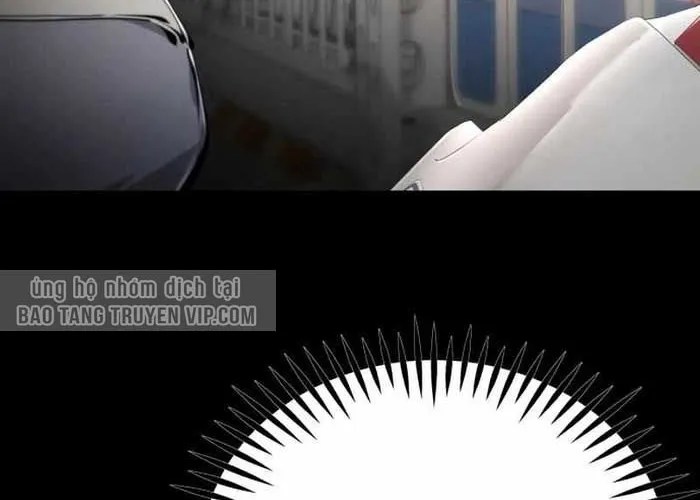 Câm Lặng Chap 9 - Next Chap 10