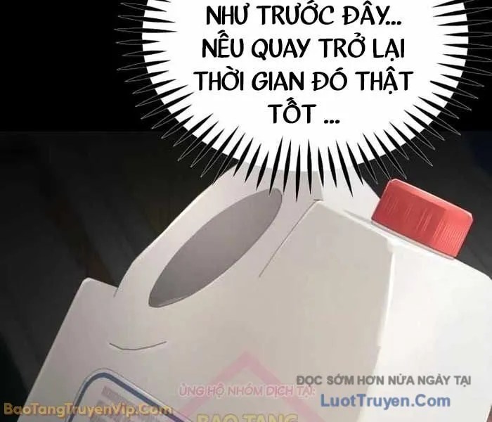 Câm Lặng Chap 9 - Next Chap 10