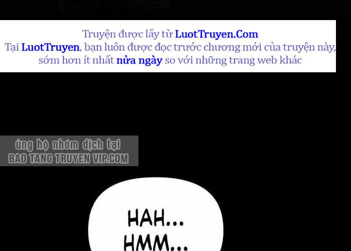 Câm Lặng Chap 9 - Next Chap 10