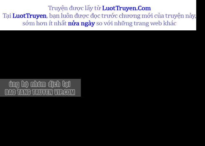 Câm Lặng Chap 9 - Next Chap 10