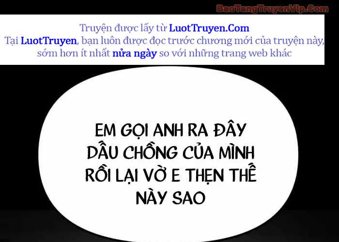 Câm Lặng Chap 9 - Next Chap 10