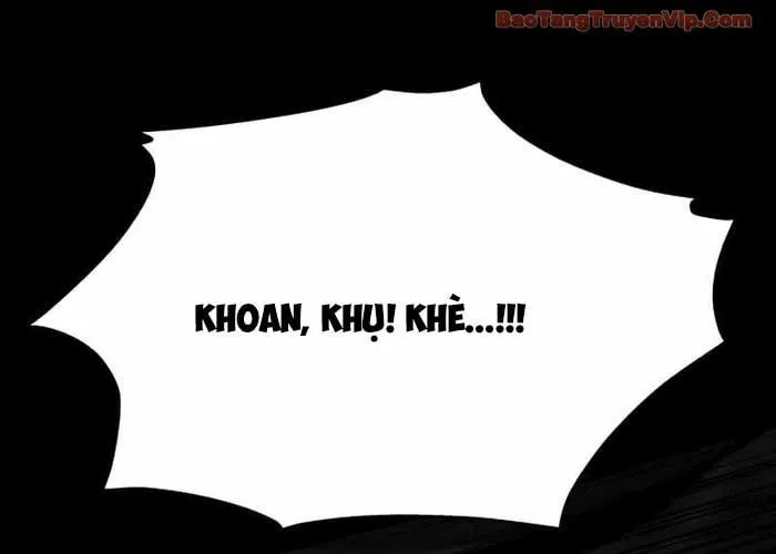 Câm Lặng Chap 9 - Next Chap 10