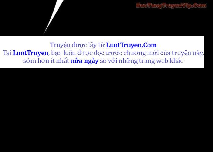 Câm Lặng Chap 9 - Next Chap 10