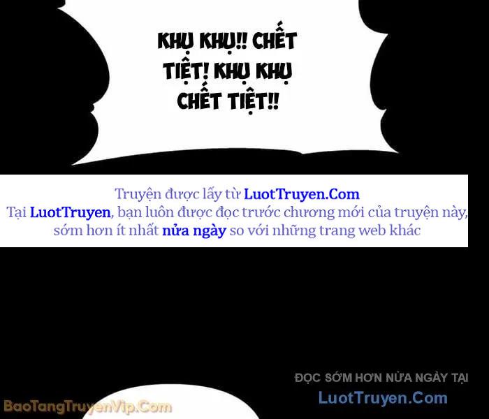 Câm Lặng Chap 9 - Next Chap 10