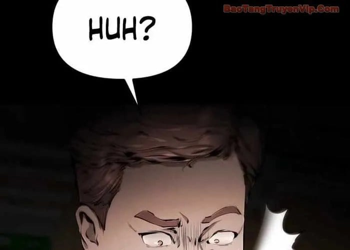 Câm Lặng Chap 9 - Next Chap 10