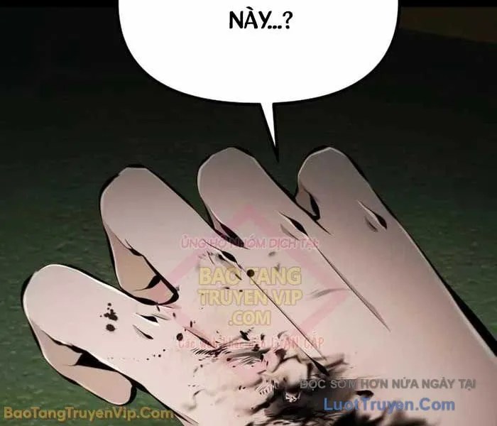 Câm Lặng Chap 9 - Next Chap 10