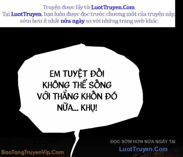 Câm Lặng Chap 9 - Next Chap 10