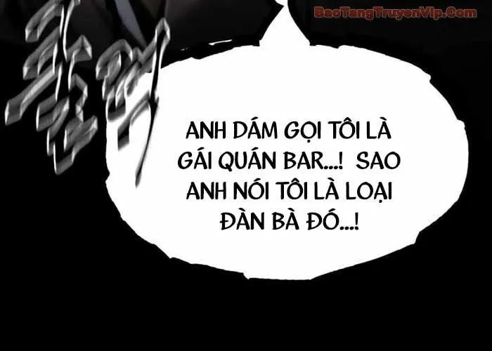 Câm Lặng Chap 9 - Next Chap 10