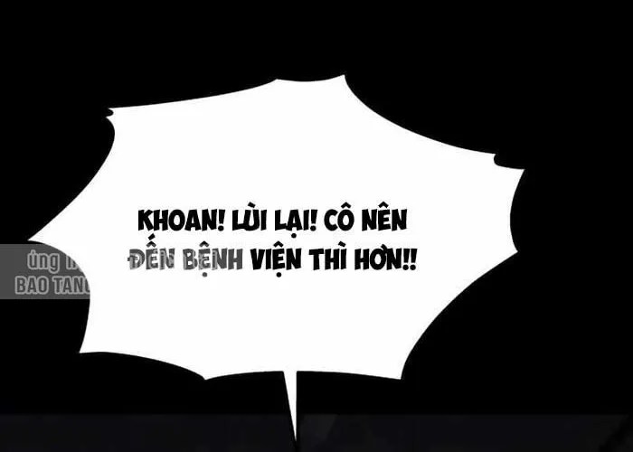 Câm Lặng Chap 9 - Next Chap 10