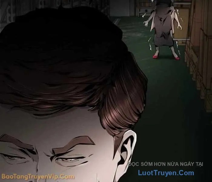 Câm Lặng Chap 9 - Next Chap 10