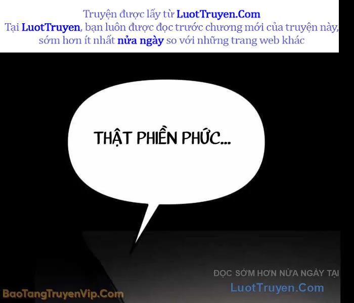 Câm Lặng Chap 9 - Next Chap 10