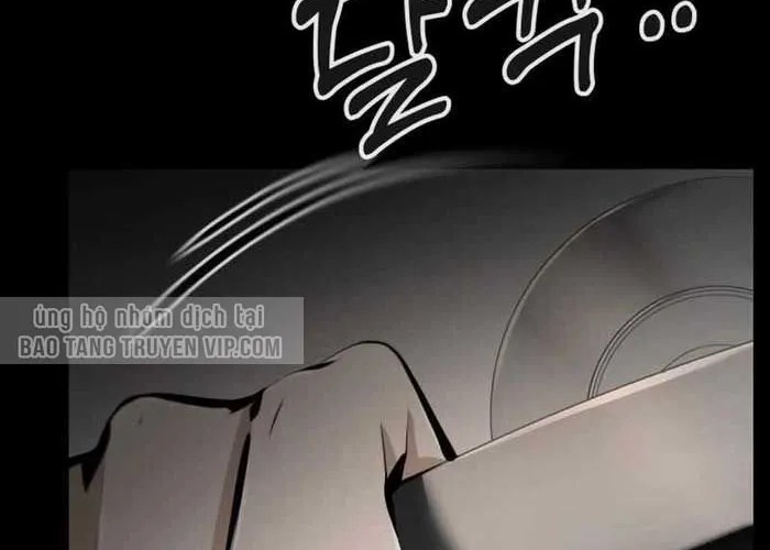 Câm Lặng Chap 9 - Next Chap 10