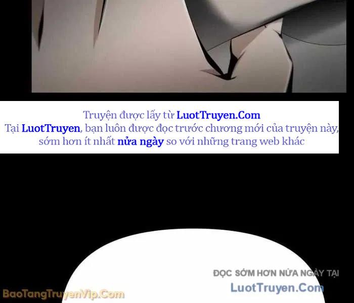 Câm Lặng Chap 9 - Next Chap 10