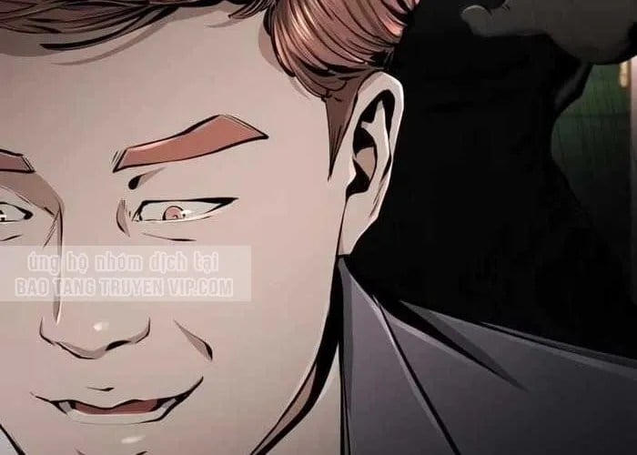 Câm Lặng Chap 9 - Next Chap 10