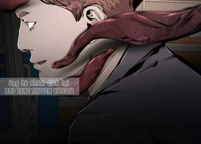 Câm Lặng Chap 9 - Next Chap 10