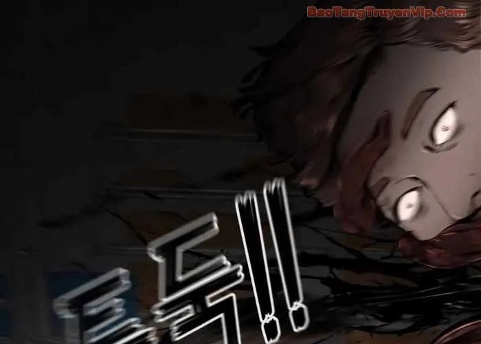 Câm Lặng Chap 9 - Next Chap 10