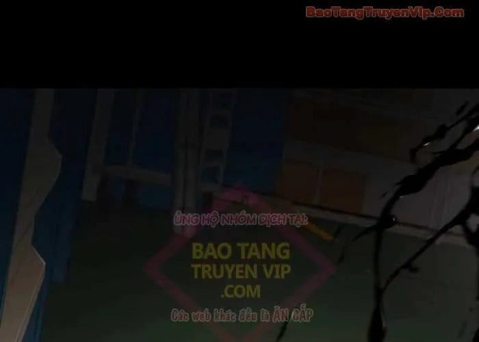 Câm Lặng Chap 9 - Next Chap 10