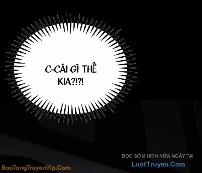 Câm Lặng Chap 9 - Next Chap 10