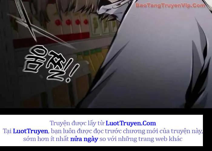 Câm Lặng Chap 9 - Next Chap 10