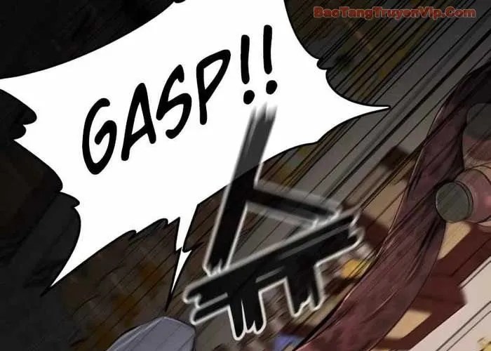 Câm Lặng Chap 9 - Next Chap 10