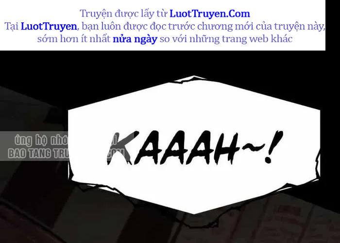 Câm Lặng Chap 9 - Next Chap 10