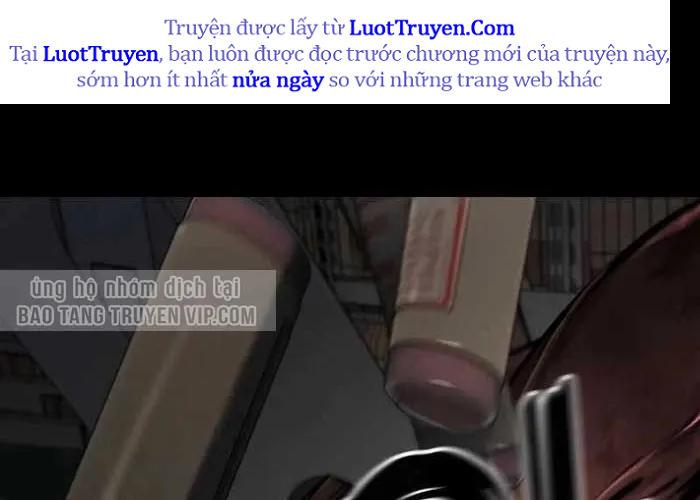 Câm Lặng Chap 9 - Next Chap 10