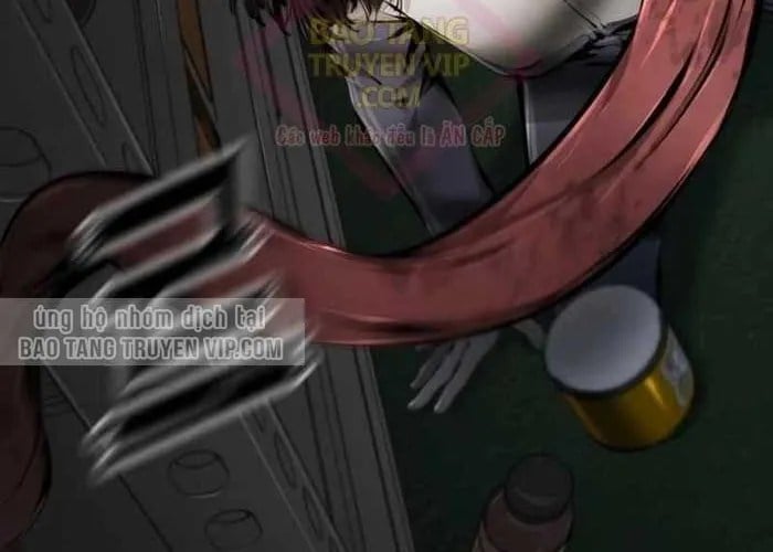 Câm Lặng Chap 9 - Next Chap 10