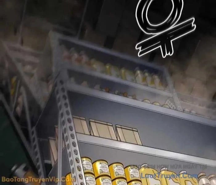 Câm Lặng Chap 9 - Next Chap 10