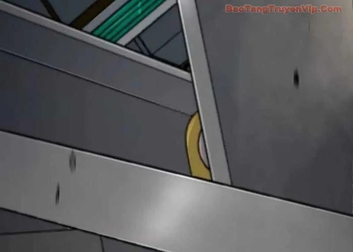 Câm Lặng Chap 9 - Next Chap 10