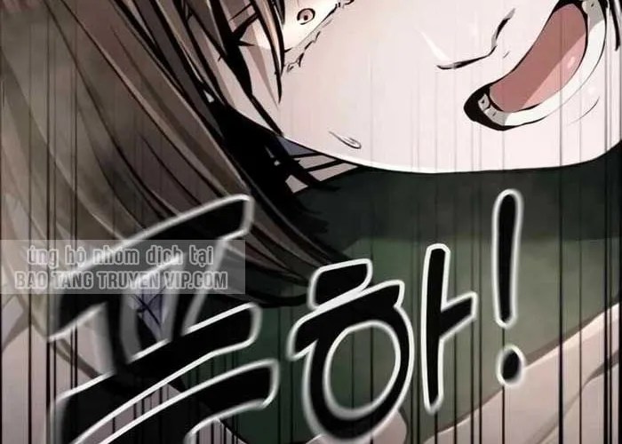 Câm Lặng Chap 9 - Next Chap 10