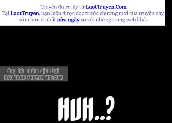 Câm Lặng Chap 9 - Next Chap 10