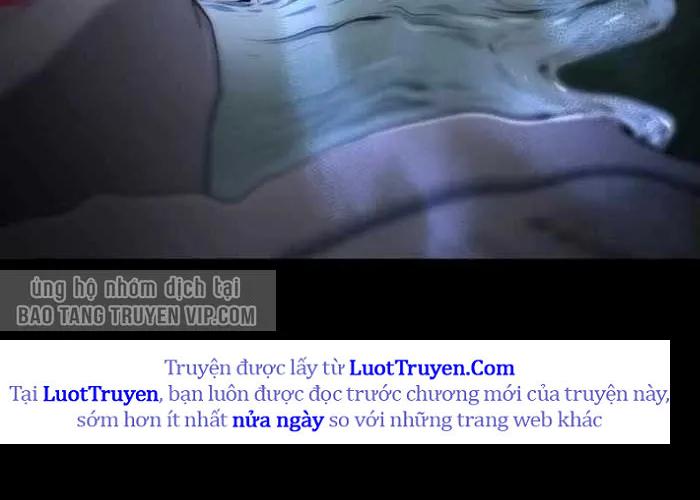 Câm Lặng Chap 9 - Next Chap 10