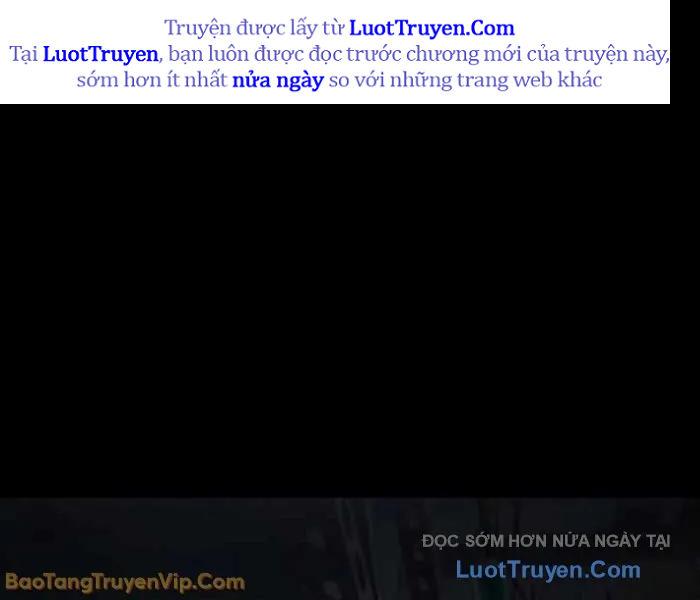 Câm Lặng Chap 9 - Next Chap 10