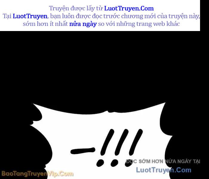 Câm Lặng Chap 9 - Next Chap 10