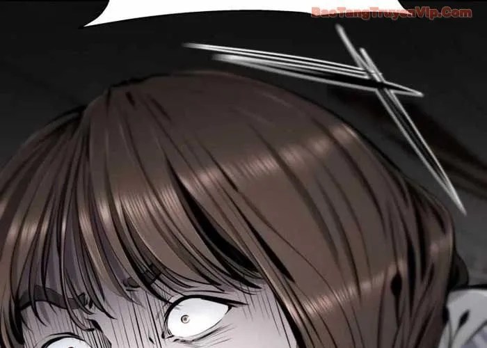 Câm Lặng Chap 9 - Next Chap 10