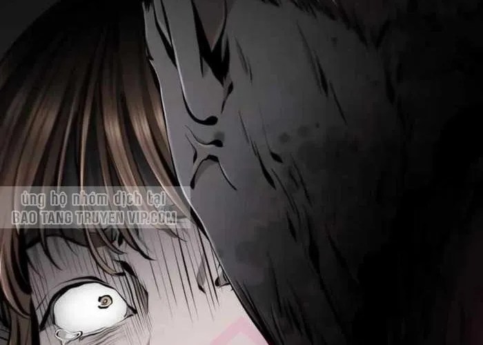 Câm Lặng Chap 9 - Next Chap 10