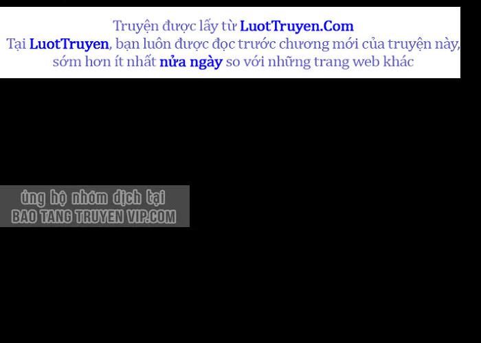 Câm Lặng Chap 9 - Next Chap 10