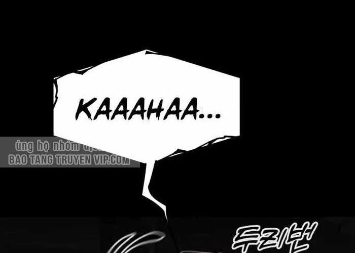 Câm Lặng Chap 9 - Next Chap 10