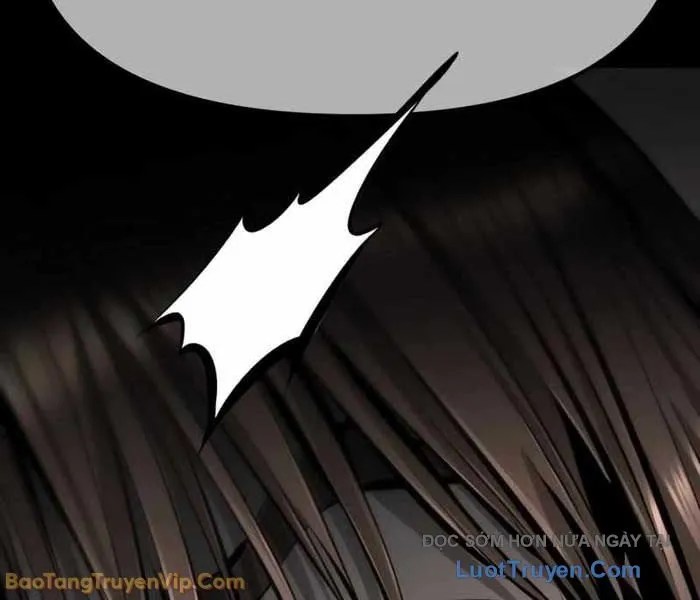 Câm Lặng Chap 9 - Next Chap 10