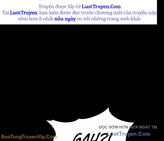 Câm Lặng Chap 9 - Next Chap 10