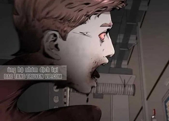 Câm Lặng Chap 9 - Next Chap 10