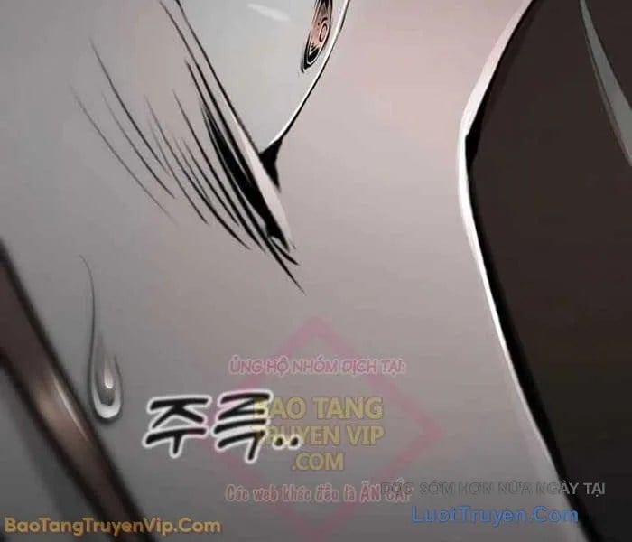 Câm Lặng Chap 9 - Next Chap 10