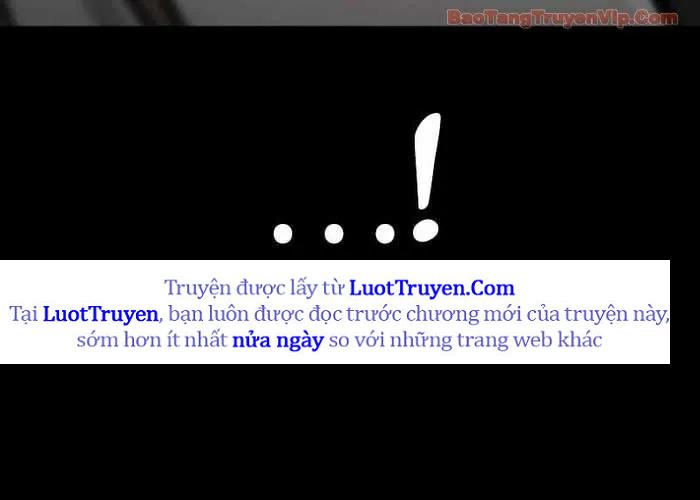 Câm Lặng Chap 9 - Next Chap 10