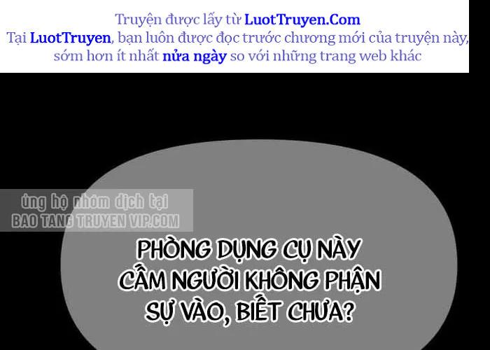 Câm Lặng Chap 9 - Next Chap 10