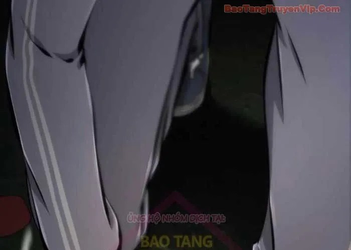 Câm Lặng Chap 9 - Next Chap 10