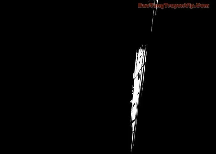 Câm Lặng Chap 9 - Next Chap 10