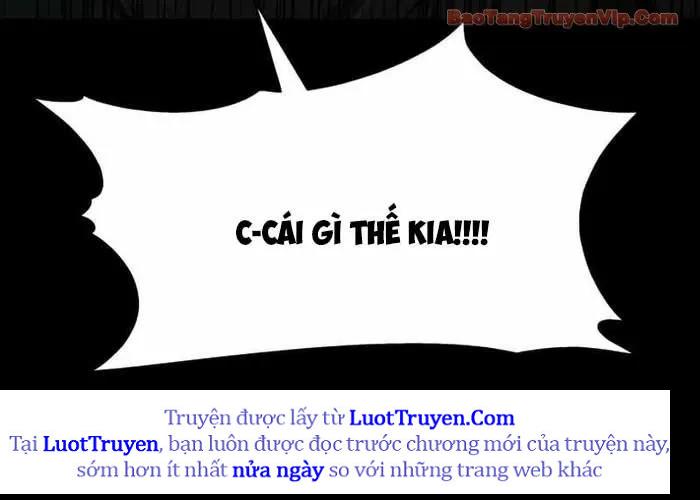 Câm Lặng Chap 9 - Next Chap 10