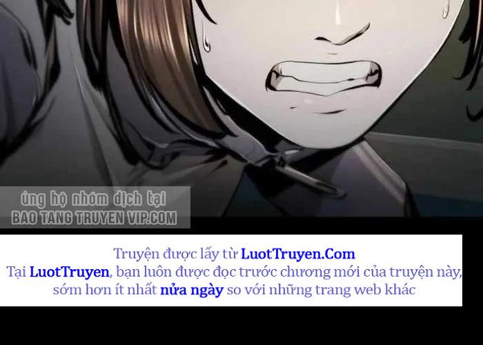 Câm Lặng Chap 9 - Next Chap 10