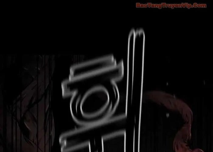 Câm Lặng Chap 9 - Next Chap 10