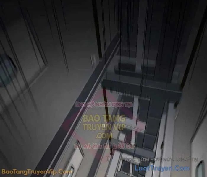 Câm Lặng Chap 9 - Next Chap 10